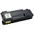Тонер-картридж Kyocera TK-340 (FS-2020D, FS-2020N)