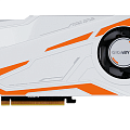 Видеокарты на чипсетах NVIDIA
