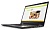 ThinkPad YOGA 370 13,3" TOUCH FHD (1920x1080) IPS, i5-7200U (2,5 GHz), 8GB DDR4, 256Gb SSD, intel HD 620, NoODD, WWANnone, WiFi, BT, FPR, PEN, 4cell, Win 10 PRO, 1.37Kg, Black, 1y.CI