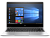 HP Elitebook 840 G5 Core i5-8250U 1.6GHz,14" FHD (1920x1080) IPS AG,4Gb DDR4(1),128Gb SSD,50Wh LL,FPR,1.5kg,3y,Silver,Win10Pro