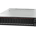 Lenovo ThinkSystem SR650