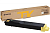 Тонер-картридж TK-8115Y желтый тонер 6000 стр. M8124cidn/M8130cidn