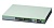 Allied telesis 24 x 10/100T POE+ ports and 4 x 100/1000X SFP (2 for Stacking), Fixed AC power supply, EU Power Cord