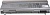 Battery E6400/E6400ATG/E6410/6410ATG/E6500/E6510/Precision M4500 Primary 9 cell 90W/HR