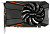 GIGABYTE GV-N1050D5-2GD V1.1
