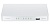 D-Link DIR-140L/RU/A1A, Firmware for Russia, Broadband Cloud VPN Router