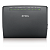 Zyxel AMG1302-T11C, Annex A, 2xWAN (RJ-45 и RJ-11), 802.11n (2,4 ГГц) до 300 Мбит/сек, 4xLAN FE, TR-069