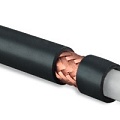 RG-213