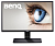 BENQ 21,5" GW2270 VA LED, 1920x1080, 18ms, 250 cd/m2, 178/178, 20 Mln:1, D-Sub, DVI, Black