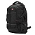 Компьютерный рюкзак Continent (15,6) BP-302 BK, цвет чёрный