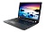 Lenovo V510-15IKB 15.6" FHD(1920x1080) AG, i7-7500U, 4GB DDR4, 1TB/5400,Intel HD Graphics , No DVD+-RW DL, WiFi, BT, FPR, Camera, 4cell, Win 10Pro, Black, 2 kg, 1y,c.i