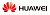 Huawei 100W AC-DC Power Adapter (02220119)
