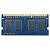 SODIMM-DDR3 8GB (1600Mhz) 1.35V Не совместимы (EliteBook 1040/spectre XT/Folio 13/Slate2)