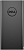Dell Power Companion (18 000 МаЧ) PW7015L