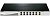 D-Link DXS-1210-12SC, 10 Gigabit Ethernet Smart Switch with 10-port 10G SFP+ and 2-port 10GBASE-T/SFP