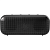 HP Bluetooth Speaker 400 cons