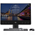 Dell XPS 27 (7760) Core i7-7700 (3,6GHz),8GB (1x8GB) DDR4,256GB SSD + 1TB (5400 rpm),AMD RX570 (8GB GDDR5) Articulating Stand, TPM,W10 Pro,2 years NBD