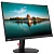 Lenovo ThinkVision Monitor P27q-10 27" 16:9 IPS, LED 2560x1440 6ms 1000:1 350 178/178 N/N/2xHDMI1.4/DP+mDP+DP_Out/Tilt, swivel, lift, Pivot, USB Hub USB3.0.