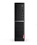 Lenovo V520s SFF Core i5-7400 8GB 1Tb Intel HD DVD±RW No_Wi-Fi USB KB&Mouse No_OS 1Y carry-in