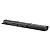Battery 4-cell Notebook (440G3/430G3)