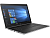 HP ProBook 470 G5 Core i5-8250U 1.6GHz,17.3" FHD (1920x1080) AG,nVidia GeForce 930MX 2Gb DDR3,8Gb DDR4(1),1Tb 5400,48Wh LL,FPR,2.5kg,1y,Silver,Win10Pro