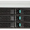 Intel (2 CPU)
