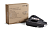 Бокс для отработанного тонера Phaser 6600/WC 6605/6655/ VL C400/C405 (108R01124)