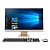 Моноблок ASUS V241ICUK-BA222T Intel i5-8250U/4Gb/1Tb/23,8"non-touch/UMA/non DVDRW/WL KB mouse/Win 10/Black_Gold