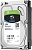 HDD SATA Seagate 3000Gb (3Tb), ST3000VX010, SkyHawk Guardian Surveillance, 5900 rpm, 64Mb buffer