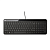HP K3010 Keyboard RUSS