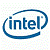 Intel BRACKET A2UBKTMFBUSSD 921747 INTEL