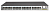 Huawei S5720S-52P-SI-AC(48 Ethernet 10/100/1000 ports,4 Gig SFP,AC 110/220V) (02350DLQ)