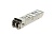 D-Link DEM-210, Single-Mode SFP Transceiver, 1x100BASE-FX, up to 15km