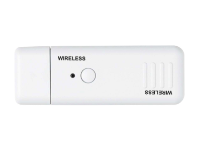 NP05LM4 - WLAN module