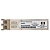 HPE X120 1G SFP LC SX Transceiver