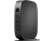 t530 Thin Client, 32GB Flash, 4GB (1x4GB) DDR4-1866 SODIMM, W10InternetofThings64EnterpriseTCtoWEmbStd7E32, keyboard, mouse