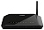 D-Link DSL-2640U/RB/U2B, Wireless N 150 ADSL2+ Modem Router (Annex B) ADSL: 1 RJ-11 port LAN: 4 RJ-45 10/100BASE-TX Fast Ethernet ports with auto-MDI/MDIX WLAN: built-in 802.11b, g, and n wireless int