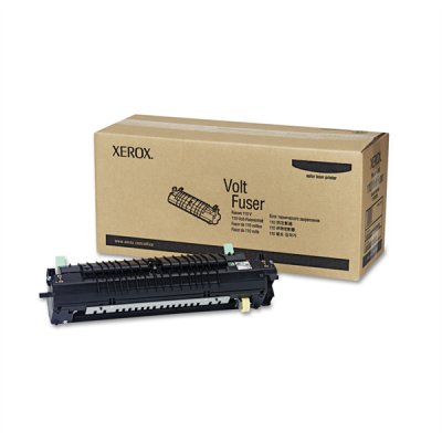 Фьюзер (100K) XEROX VersaLink B7025/7030/7035/ C7020/ 7025/ 7030
