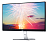 Dell 23"   S2319HN LED S/BK ( IPS; 16:9; 250 cd/m2; 1000:1; 5ms; 1920x1080; 178/178; VGA; HDMI; Tilt; без мерцания)