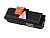 Тонер Картридж Kyocera TK-160 черный для FS P2035D/1120D/DN  (2500стр.)