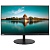 Lenovo ThinkVision Monitor P24q-10 23,8" 16:9  IPS, LED 2560x1440 6ms 1000:1 300 178/178 N/N/2xHDMI1.4/DP+mDP+DP_Out/Tilt, swivel, pivot , lift, USB 3.0 Hub.