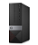 Dell Vostro 3268 SFF Core i3-7100 (3,9GHz),4GB (1x4GB) DDR4,1TB (7200 rpm),Intel HD 630,Linux,MCR,1 year NBD