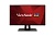 Viewsonic 27" VP2768 IPS LED 2K, 2560x1440, 5ms, 350cd/m2, 178°/178°, 20Mln:1, HDMI*2, DisplayPort, miniDP, USB-Hub, HeadphoneOut, Апп.калибровка, Tilt, Swivel, Pivot, рег.по высоте, Black