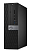 DELL Optiplex 7050 SFF, i7-7700 (3,6GHz),8GB (2x4GB) DDR4,1TB (7200 rpm),Intel HD 630,W10 Pro,vPro, TPM,DVD,3 years NBD