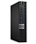 DELL Optiplex 5050 Micro i3-7100T (3,4GHz),4GB (1x4GB) DDR4,128GB SSD,Intel HD 630,Linux,TPM, VGA,NoDVD,3 years NBD