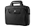 Case Value Topload (for all hpcpq 10-14.1" Notebooks) cons