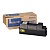 Тонер Kyocera TK-350B/350 для FS-3920DN/FS-3140MFP чёрный (15000 стр.)
