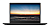ThinkPad P52s 15.6" UHD (3840 x 2160) IPS, i7-8550U(1,80GHz), 16GB(1)DDR4, 512GBSSD, noDVD, nVidia Quadro P500,WiFi,BT,FPR+NFC, WWANready, camera, 4+6cell, Win 10 Pro,2,50kg,3y ci