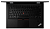 ThinkPad Ultrabook X1 Carbon Gen5 14" WQHD(2560x1440)IPS,i7-7500U(2,7GHz),16GB,1TB SSD PCI-e, HD Graphics620,4G-LTE, NoODD,WiFi,TPM,BT,FPR,3cell,Camera,Win10 Pro, 1.13Kg, 3y.OS