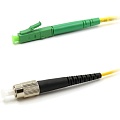 FC/UPC - LC/APC